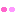 てん