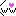 ｗｗ