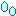 ase