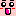 ニコッ