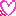 はあと