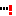 ・・・