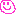 笑