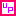 UP