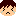 泣き顔