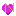 Ｎ