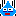 スライム