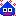 [みんな:02]