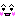 [みんな:04]