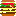スーパーメガ
