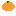 みかん