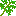 ささ