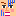 わ