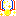 メダル