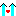 泣き笑い