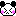 ぱんだ
