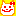 顔
