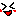 笑う