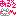 あるある