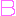 Ｂ