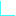 Ｌ
