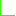 Ｌ