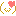 かお