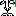 purupurumannaku