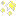 ほし