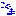 こぐま