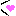 hart