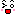 ウィンク