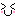 [みんな:04]
