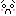 [みんな:05]