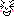 笑