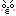 ブー