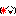 顔文字