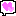 はーと