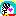 ドラえもん