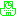 学校