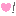 ハート