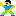 股間