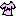 トップス