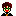 SSCoSハリポタ