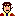 クラム