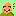 Mr.C