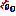 え
