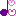 おんぷ