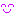 にこにこ