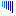がーん